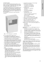 Предварительный просмотр 391 страницы Grundfos Multilift M Series Installation And Operating Instructions Manual