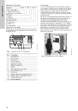 Предварительный просмотр 392 страницы Grundfos Multilift M Series Installation And Operating Instructions Manual