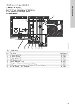 Предварительный просмотр 401 страницы Grundfos Multilift M Series Installation And Operating Instructions Manual