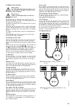 Предварительный просмотр 405 страницы Grundfos Multilift M Series Installation And Operating Instructions Manual