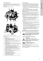 Предварительный просмотр 413 страницы Grundfos Multilift M Series Installation And Operating Instructions Manual