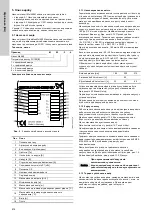 Предварительный просмотр 414 страницы Grundfos Multilift M Series Installation And Operating Instructions Manual