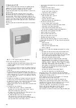 Предварительный просмотр 416 страницы Grundfos Multilift M Series Installation And Operating Instructions Manual