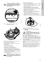 Предварительный просмотр 433 страницы Grundfos Multilift M Series Installation And Operating Instructions Manual