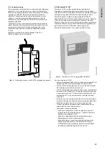 Предварительный просмотр 441 страницы Grundfos Multilift M Series Installation And Operating Instructions Manual