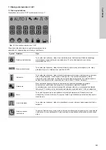 Предварительный просмотр 445 страницы Grundfos Multilift M Series Installation And Operating Instructions Manual