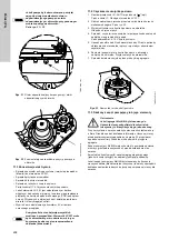 Предварительный просмотр 458 страницы Grundfos Multilift M Series Installation And Operating Instructions Manual