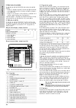 Предварительный просмотр 464 страницы Grundfos Multilift M Series Installation And Operating Instructions Manual