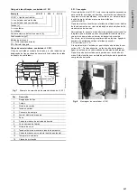 Предварительный просмотр 467 страницы Grundfos Multilift M Series Installation And Operating Instructions Manual