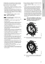 Предварительный просмотр 477 страницы Grundfos Multilift M Series Installation And Operating Instructions Manual