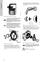 Предварительный просмотр 478 страницы Grundfos Multilift M Series Installation And Operating Instructions Manual