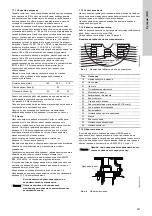 Предварительный просмотр 491 страницы Grundfos Multilift M Series Installation And Operating Instructions Manual