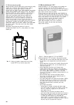 Предварительный просмотр 492 страницы Grundfos Multilift M Series Installation And Operating Instructions Manual