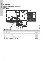 Предварительный просмотр 502 страницы Grundfos Multilift M Series Installation And Operating Instructions Manual