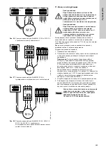 Предварительный просмотр 507 страницы Grundfos Multilift M Series Installation And Operating Instructions Manual