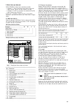 Предварительный просмотр 517 страницы Grundfos Multilift M Series Installation And Operating Instructions Manual