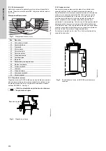 Предварительный просмотр 518 страницы Grundfos Multilift M Series Installation And Operating Instructions Manual