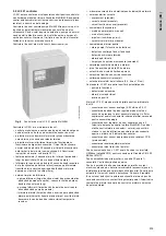 Предварительный просмотр 519 страницы Grundfos Multilift M Series Installation And Operating Instructions Manual