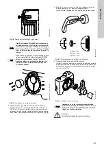 Предварительный просмотр 531 страницы Grundfos Multilift M Series Installation And Operating Instructions Manual