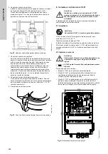 Предварительный просмотр 532 страницы Grundfos Multilift M Series Installation And Operating Instructions Manual