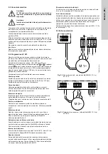 Предварительный просмотр 533 страницы Grundfos Multilift M Series Installation And Operating Instructions Manual