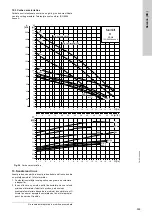 Предварительный просмотр 539 страницы Grundfos Multilift M Series Installation And Operating Instructions Manual