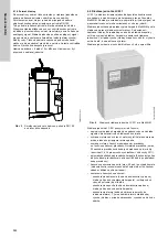 Предварительный просмотр 544 страницы Grundfos Multilift M Series Installation And Operating Instructions Manual