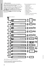 Предварительный просмотр 550 страницы Grundfos Multilift M Series Installation And Operating Instructions Manual