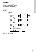 Предварительный просмотр 551 страницы Grundfos Multilift M Series Installation And Operating Instructions Manual