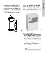 Предварительный просмотр 569 страницы Grundfos Multilift M Series Installation And Operating Instructions Manual