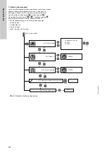 Предварительный просмотр 576 страницы Grundfos Multilift M Series Installation And Operating Instructions Manual