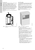 Предварительный просмотр 594 страницы Grundfos Multilift M Series Installation And Operating Instructions Manual