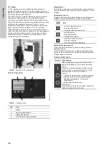 Предварительный просмотр 596 страницы Grundfos Multilift M Series Installation And Operating Instructions Manual