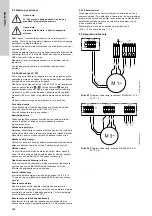 Предварительный просмотр 608 страницы Grundfos Multilift M Series Installation And Operating Instructions Manual