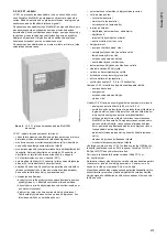 Предварительный просмотр 619 страницы Grundfos Multilift M Series Installation And Operating Instructions Manual