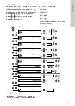 Предварительный просмотр 625 страницы Grundfos Multilift M Series Installation And Operating Instructions Manual