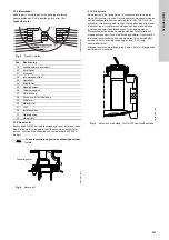 Предварительный просмотр 643 страницы Grundfos Multilift M Series Installation And Operating Instructions Manual