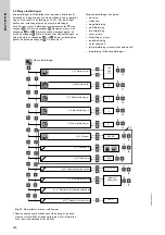 Предварительный просмотр 650 страницы Grundfos Multilift M Series Installation And Operating Instructions Manual