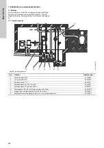 Предварительный просмотр 654 страницы Grundfos Multilift M Series Installation And Operating Instructions Manual