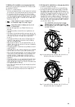 Предварительный просмотр 655 страницы Grundfos Multilift M Series Installation And Operating Instructions Manual