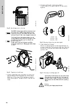 Предварительный просмотр 656 страницы Grundfos Multilift M Series Installation And Operating Instructions Manual