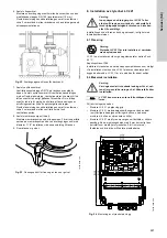 Предварительный просмотр 657 страницы Grundfos Multilift M Series Installation And Operating Instructions Manual