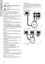 Предварительный просмотр 658 страницы Grundfos Multilift M Series Installation And Operating Instructions Manual