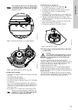 Предварительный просмотр 661 страницы Grundfos Multilift M Series Installation And Operating Instructions Manual