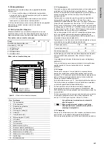 Предварительный просмотр 667 страницы Grundfos Multilift M Series Installation And Operating Instructions Manual