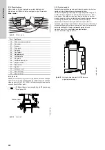 Предварительный просмотр 668 страницы Grundfos Multilift M Series Installation And Operating Instructions Manual