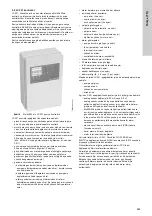 Предварительный просмотр 669 страницы Grundfos Multilift M Series Installation And Operating Instructions Manual