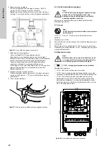 Предварительный просмотр 682 страницы Grundfos Multilift M Series Installation And Operating Instructions Manual