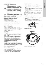 Предварительный просмотр 685 страницы Grundfos Multilift M Series Installation And Operating Instructions Manual