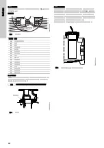 Предварительный просмотр 694 страницы Grundfos Multilift M Series Installation And Operating Instructions Manual